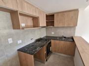 Alquiler Departamento 1 dormitorio con Cochera y Balcón...