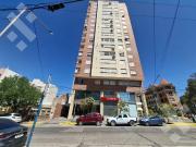 Alquiler departamento 1 dormitorio con cochera. zona...