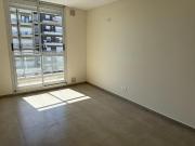 Alquiler Departamento 1 dormitorio con cochera Zona...