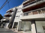 ALQUILER DEPARTAMENTO 1 DORMITORIO CON PATIO ALTA CÓRDOBA