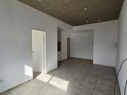 Alquiler Departamento 1 dormitorio, Contrafrente, 19 Y...