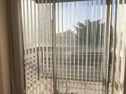 Alquiler Departamento 1 dormitorio, Contrafrente, 40m2,...