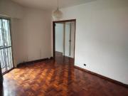 Alquiler Departamento 1 dormitorio, Contrafrente, 41m2,...