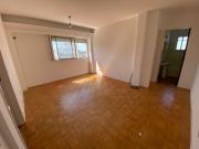 Alquiler Departamento 1 dormitorio, Contrafrente, 50m2,...