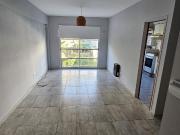Alquiler Departamento 1 dormitorio, Contrafrente, 50m2,...