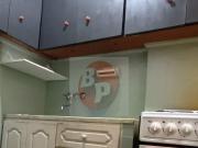 Alquiler Departamento 1 dormitorio, Contrafrente,...