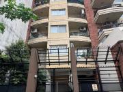 Alquiler Departamento 1 dormitorio, Contrafrente,...