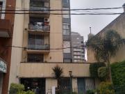 Alquiler Departamento 1 dormitorio, Dr. Melo 2900, Lanus...