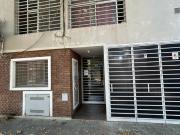 ALQUILER DEPARTAMENTO 1 DORMITORIO ECHESORTU