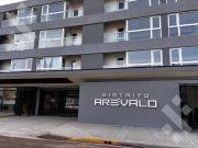 ALQUILER DEPARTAMENTO 1 DORMITORIO EDIFICIO DISTRITO...