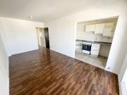 Alquiler Departamento 1 Dormitorio en Barrio Abasto