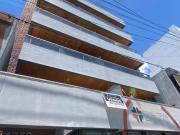 ALQUILER DEPARTAMENTO 1 DORMITORIO EN BARRIO GENERAL PAZ