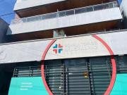 ALQUILER DEPARTAMENTO 1 DORMITORIO EN BARRIO GENERAL PAZ