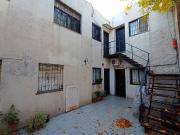 ALQUILER DEPARTAMENTO 1 DORMITORIO EN CONDOMINIO