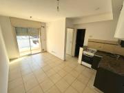 Alquiler departamento 1 dormitorio en Echesortu