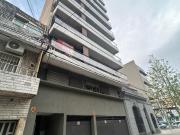 ALQUILER Departamento 1 Dormitorio en Echesortu, Rosario