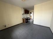 Alquiler Departamento 1 dormitorio en el Centro A090