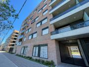 Alquiler Departamento 1 dormitorio en Fisherton