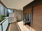 ALQUILER | Departamento 1 DORMITORIO en Nueva C?rdoba...