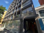 ALQUILER| Departamento 1 DORMITORIO en Nueva Córdoba