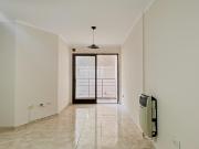 ALQUILER| DEPARTAMENTO 1 Dormitorio en Nueva Córdoba