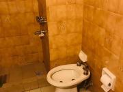 Alquiler Departamento 1 dormitorio en Nueva Córdoba