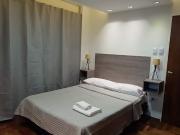 Alquiler Departamento 1 Dormitorio en Nueva Córdoba