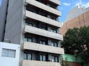 ALQUILER DEPARTAMENTO 1 DORMITORIO EN NUEVA CORDOBA
