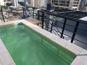 ALQUILER DEPARTAMENTO 1 DORMITORIO EN NUEVA CORDOBA