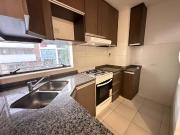 ALQUILER| Departamento 1 dormitorio en Nueva Córdoba...