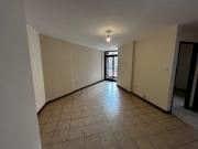 ALQUILER| DEPARTAMENTO 1 Dormitorio en NUEVA CÓRDOBA...