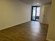 ALQUILER| Departamento 1 Dormitorio en Nueva Córdoba...