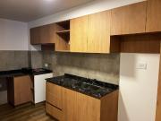ALQUILER| Departamento 1 Dormitorio en Nueva Córdoba...