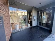 ALQUILER DEPARTAMENTO 1 DORMITORIO EN PICHINCHA