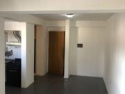 ¡alquiler Departamento 1 Dormitorio En Pleno Microcentro...