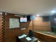 Alquiler departamento 1 dormitorio en Rondeau entre...