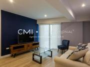Alquiler Departamento 1 Dormitorio en San Isidro
