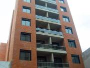 ALQUILER Departamento 1 Dormitorio en Zona Centro, Rosario