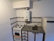 Alquiler | Departamento 1 Dormitorio | España 1339 Alquiler | Departamento 1 Dormitorio | España 1339