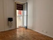 Alquiler Departamento 1 dormitorio, Este, 37m2, Mexico...