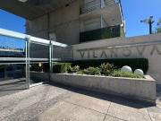 Alquiler Departamento 1 dormitorio, Este, 40m2, Tacuarí...