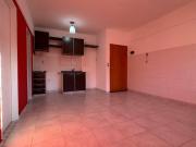 Alquiler Departamento 1 dormitorio, Frente, 40m2,...