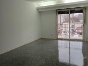 Alquiler Departamento 1 dormitorio, Frente, 50m2, Jose...