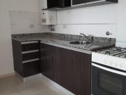 ALQUILER DEPARTAMENTO 1 DORMITORIO FRENTE BALCON