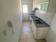 Alquiler Departamento 1 dormitorio, Frente, Cafferata...