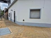 Alquiler Departamento 1 dormitorio, Frente, Domingo...