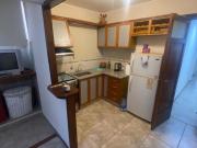 Alquiler Departamento 1 dormitorio, Frente, Santa Fe...