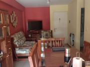 Alquiler Departamento 1 dormitorio, Frente, Sur, Bolivia...