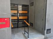 Alquiler Departamento 1 dormitorio, Frente, Viel 800,...