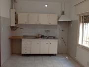 ALQUILER DEPARTAMENTO 1 DORMITORIO GRAL PUEYRREDON